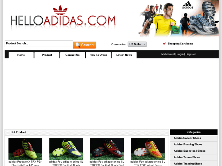www.adidas-online-shop.com