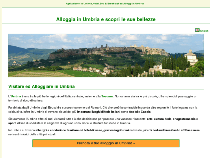 www.agriturismoinumbria.com