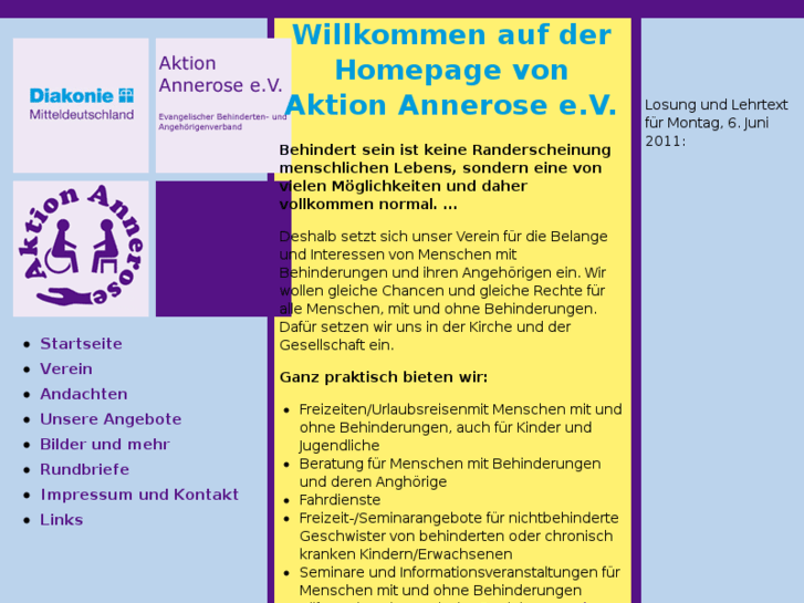 www.aktion-annerose.de