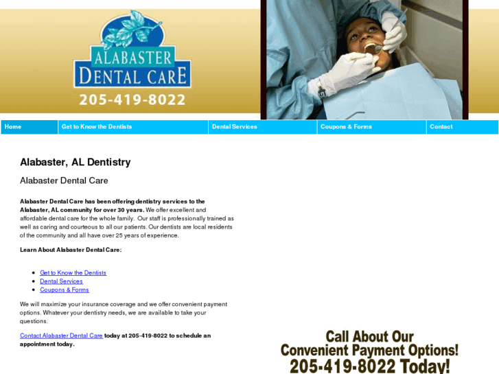 www.alabasterdental.com