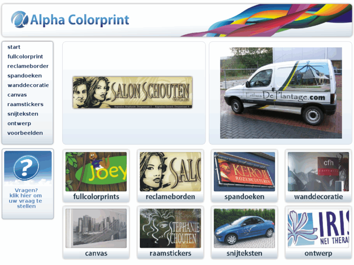 www.alphacolorprint.com