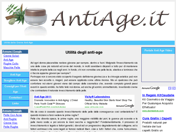 www.antiage.it