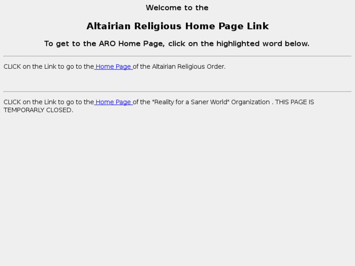 www.aro-religion.org