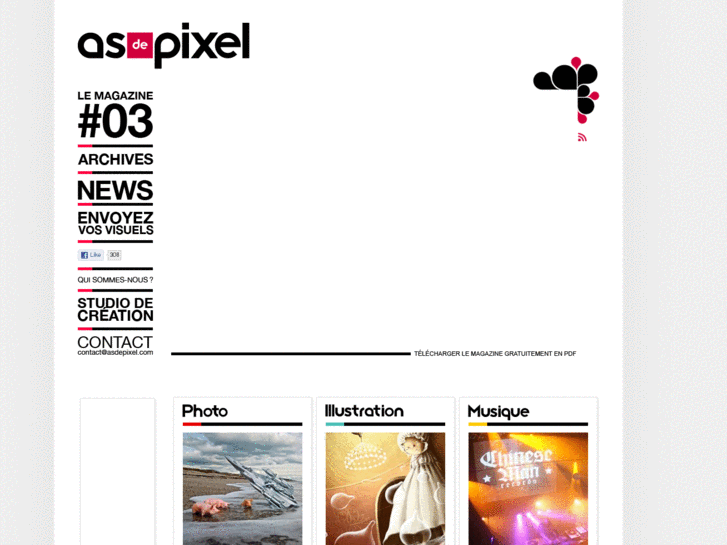 www.asdepixel.com