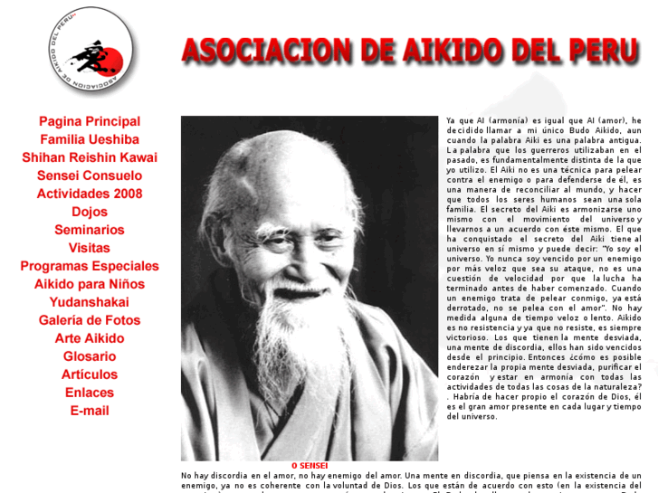 www.asociaciondeaikidodelperu.com