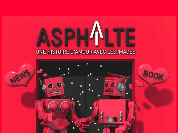 www.asphalte.com