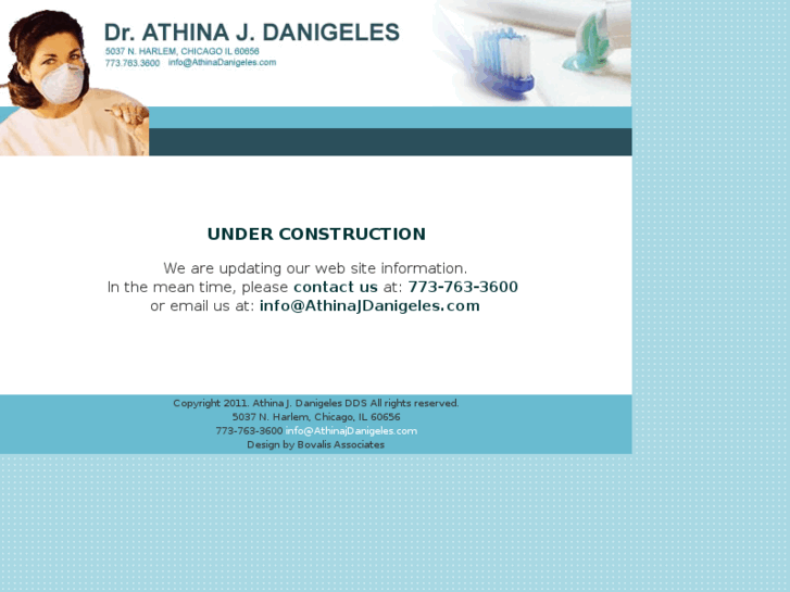 www.athinajdanigeles.com