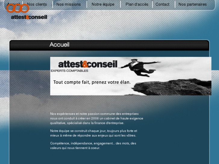 www.attestconseil.com