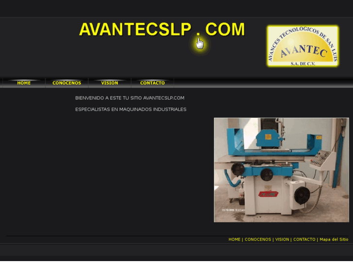 www.avantecslp.com