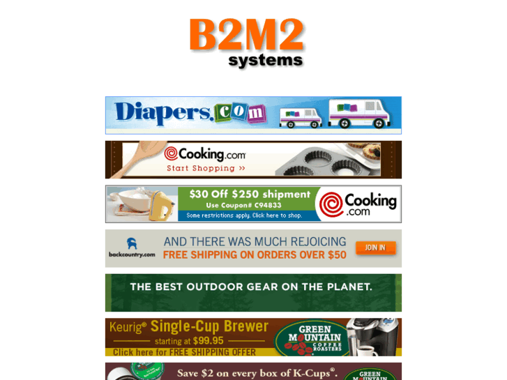 www.b2m2systems.com