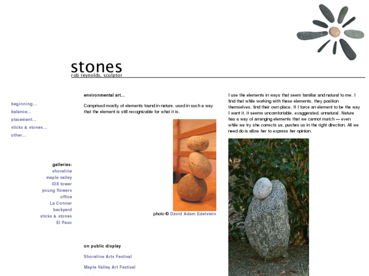 www.balancing-stone.com