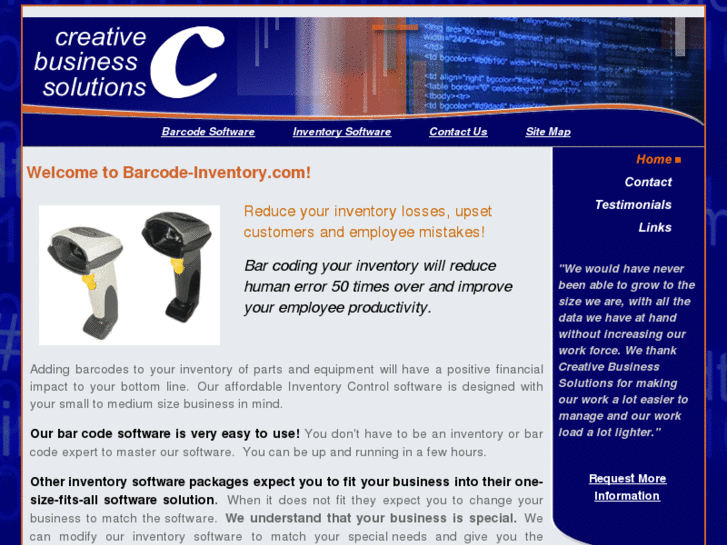 www.barcode-inventory.com