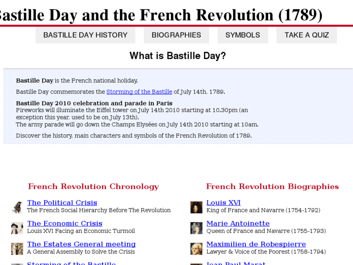www.bastille-day.com