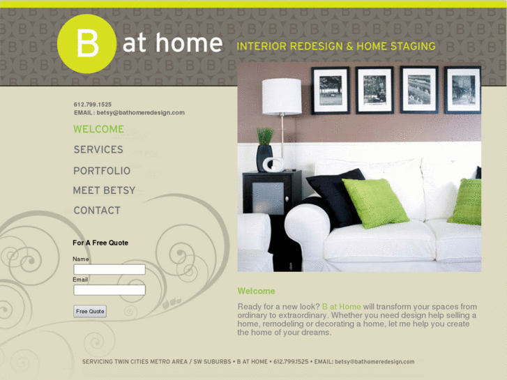 www.bathomeredesign.com