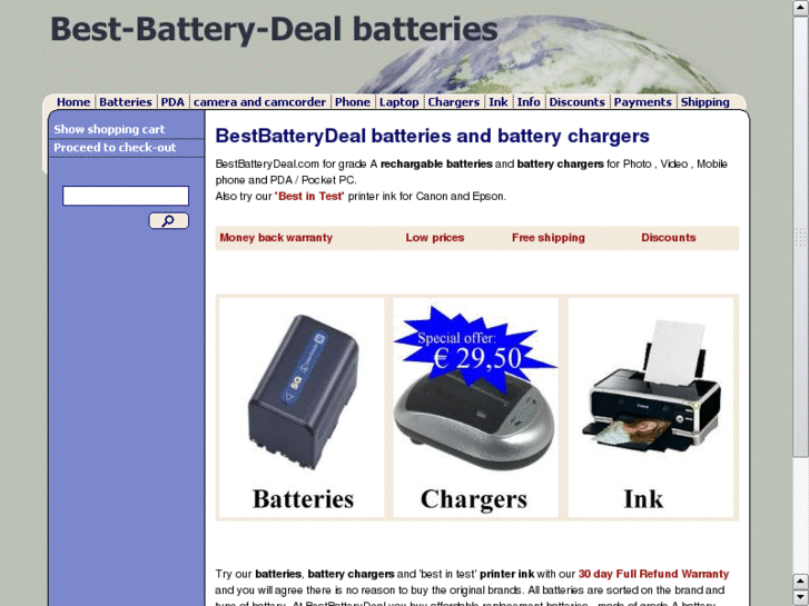 www.batteri-shop.com