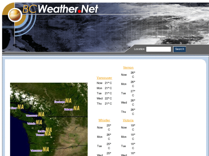 www.bcweather.net