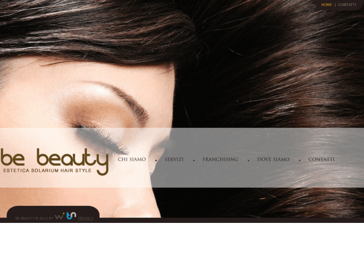 www.be-beauty.it