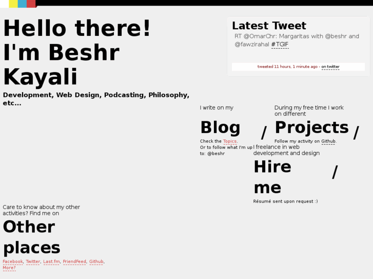 www.beshr.com