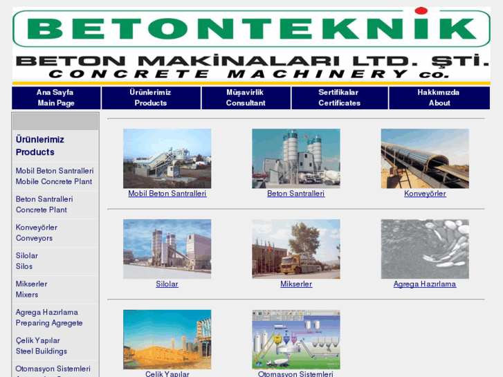 www.betonteknik.com