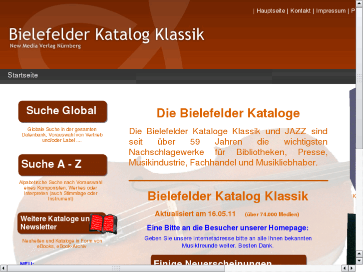 www.bielefelderkataloge.net