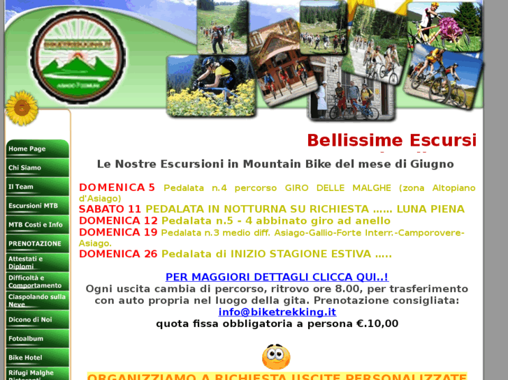 www.biketrekking.it