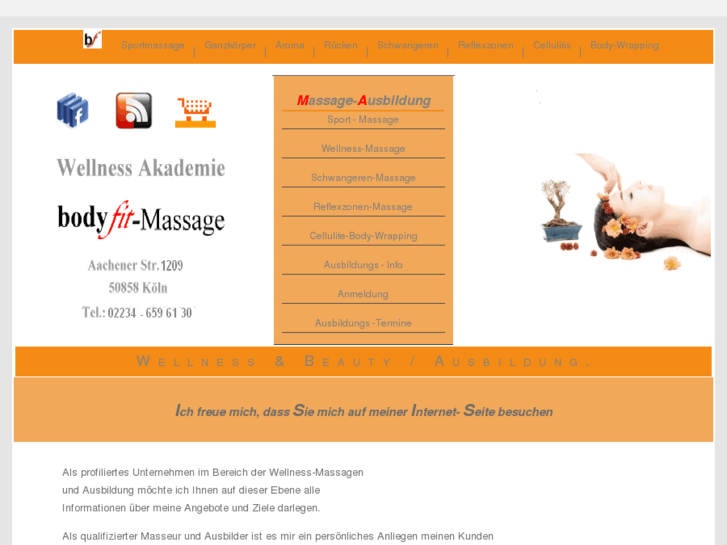 www.bodyfit-massage.de