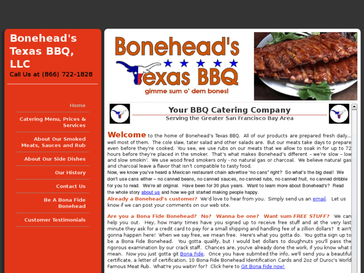 www.boneheadbbq.com