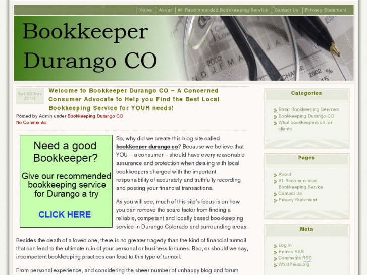 www.bookkeeperdurangoco.com