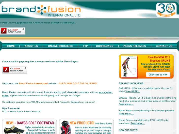 www.brandfusionltd.co.uk