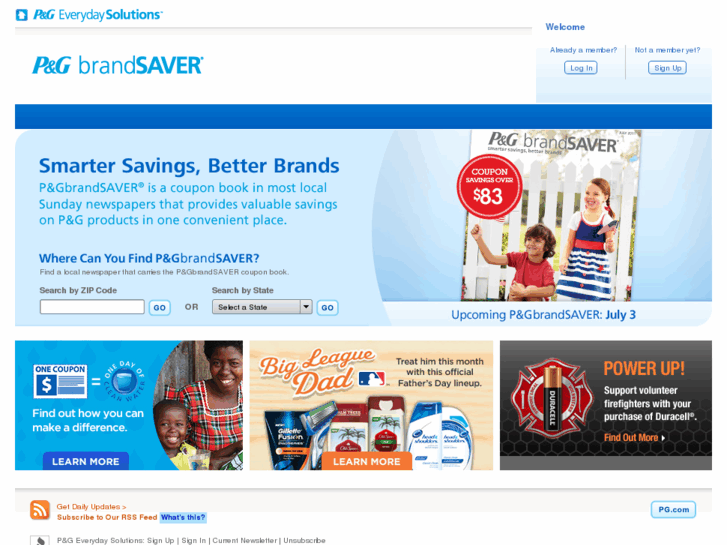 www.brandsaver.com