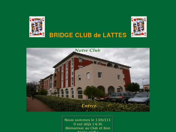 www.bridge-lattes.com