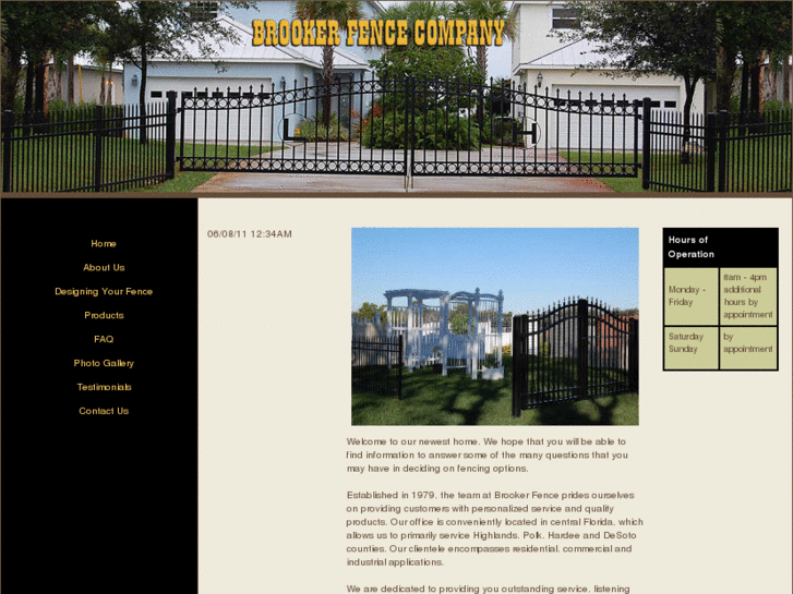 www.brookerfence.com