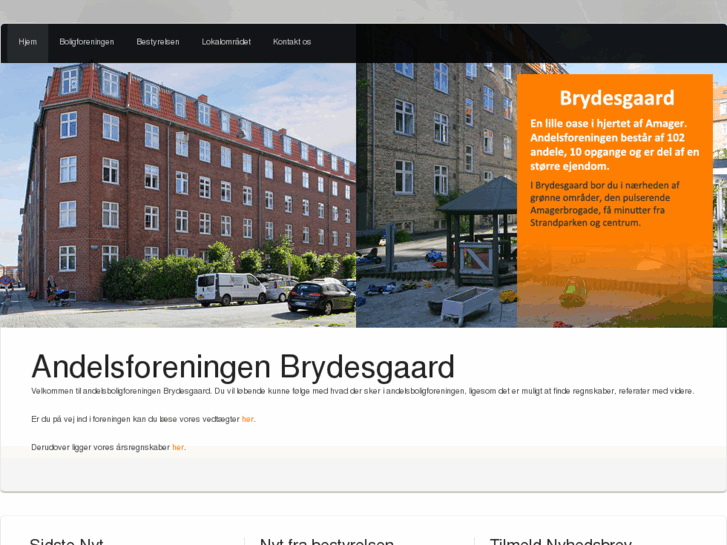 www.brydesgaard.com