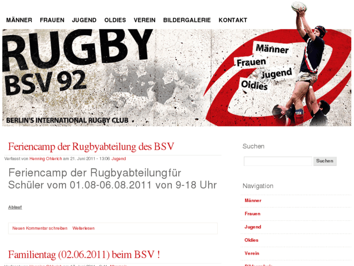 www.bsv92-rugby-berlin.de