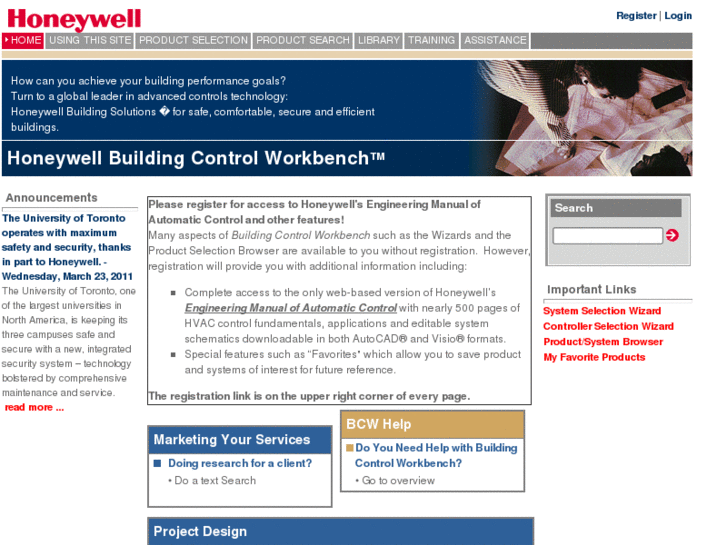 www.buildingcontrolworkbench.info