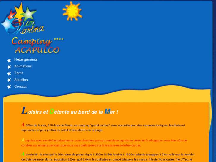 www.camping-acapulco.net