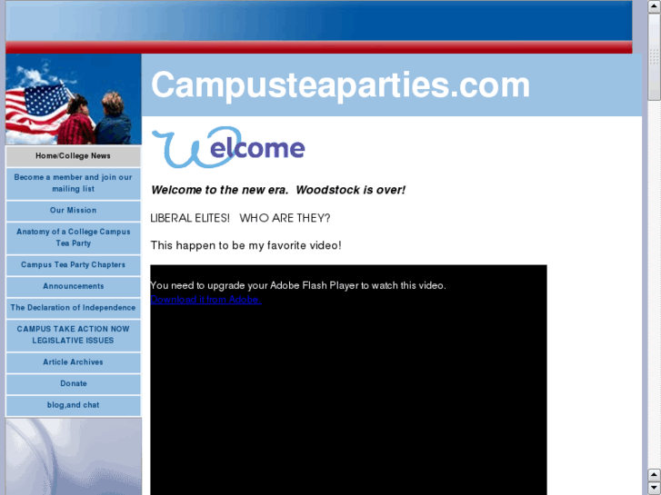 www.campusteaparties.org