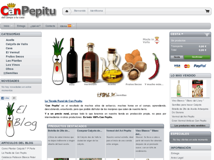 www.canpepitu.com