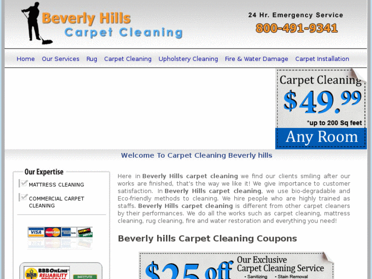 www.carpetcleaning-beverlyhills.com