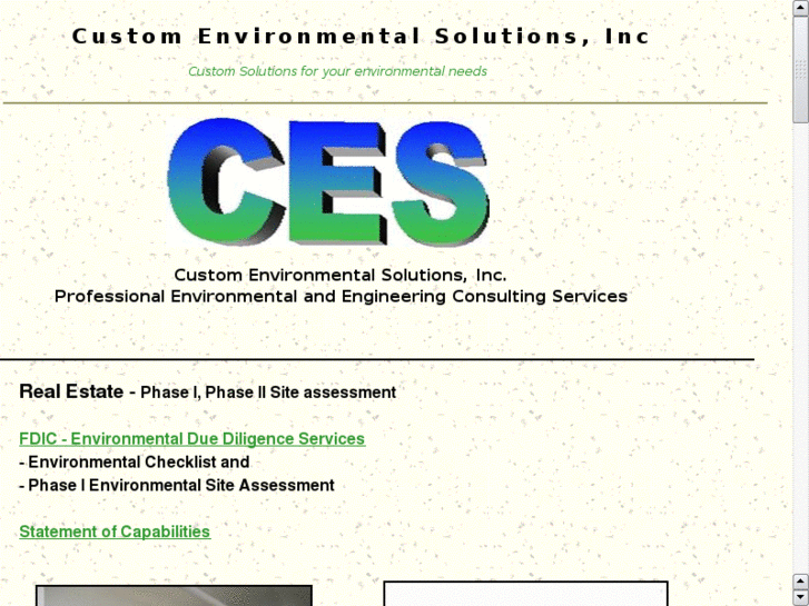 www.ces-fla.com