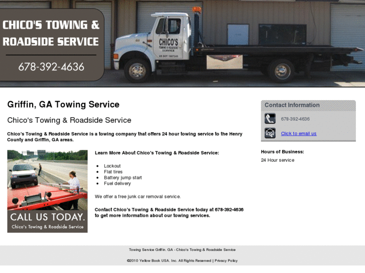 www.chicostowingservice.com