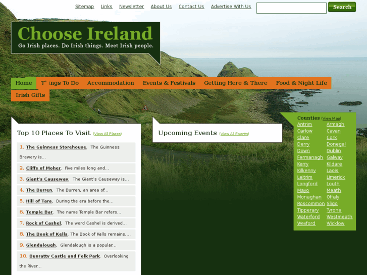 www.chooseireland.com