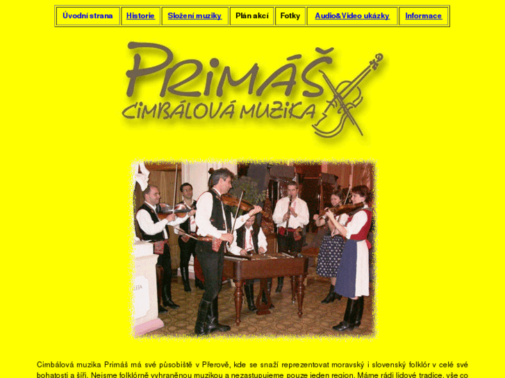 www.cm-primas.com