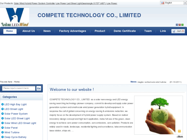 www.compete--tech.com