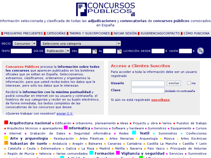 www.concursospublicos.com