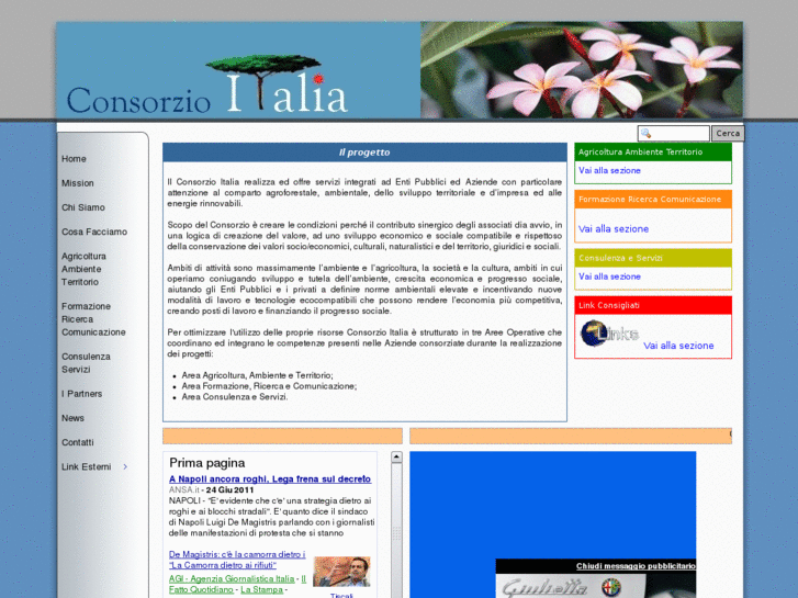 www.consorzioitalia.info