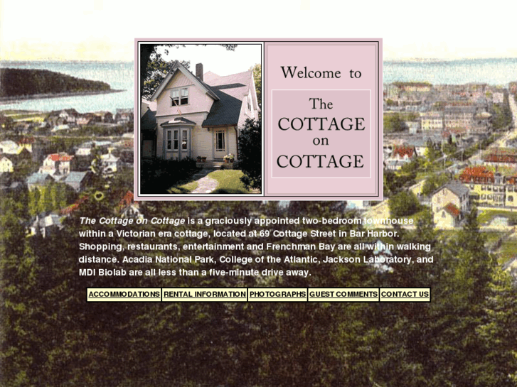 www.cottageoncottage.com