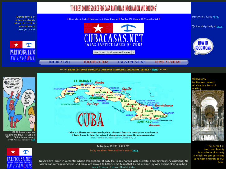 www.cubacasas.net