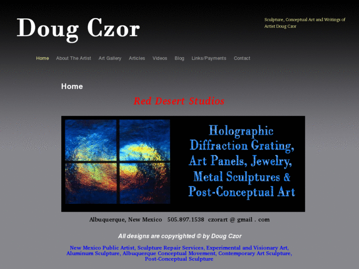 www.czor.com