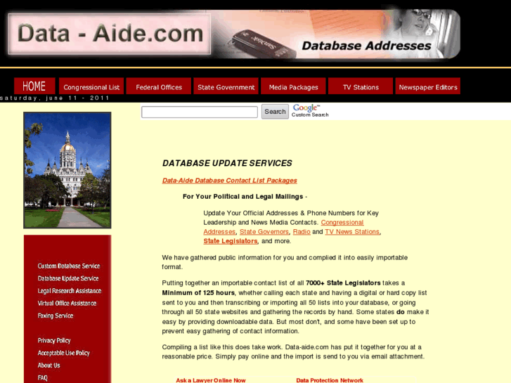 www.data-aide.com